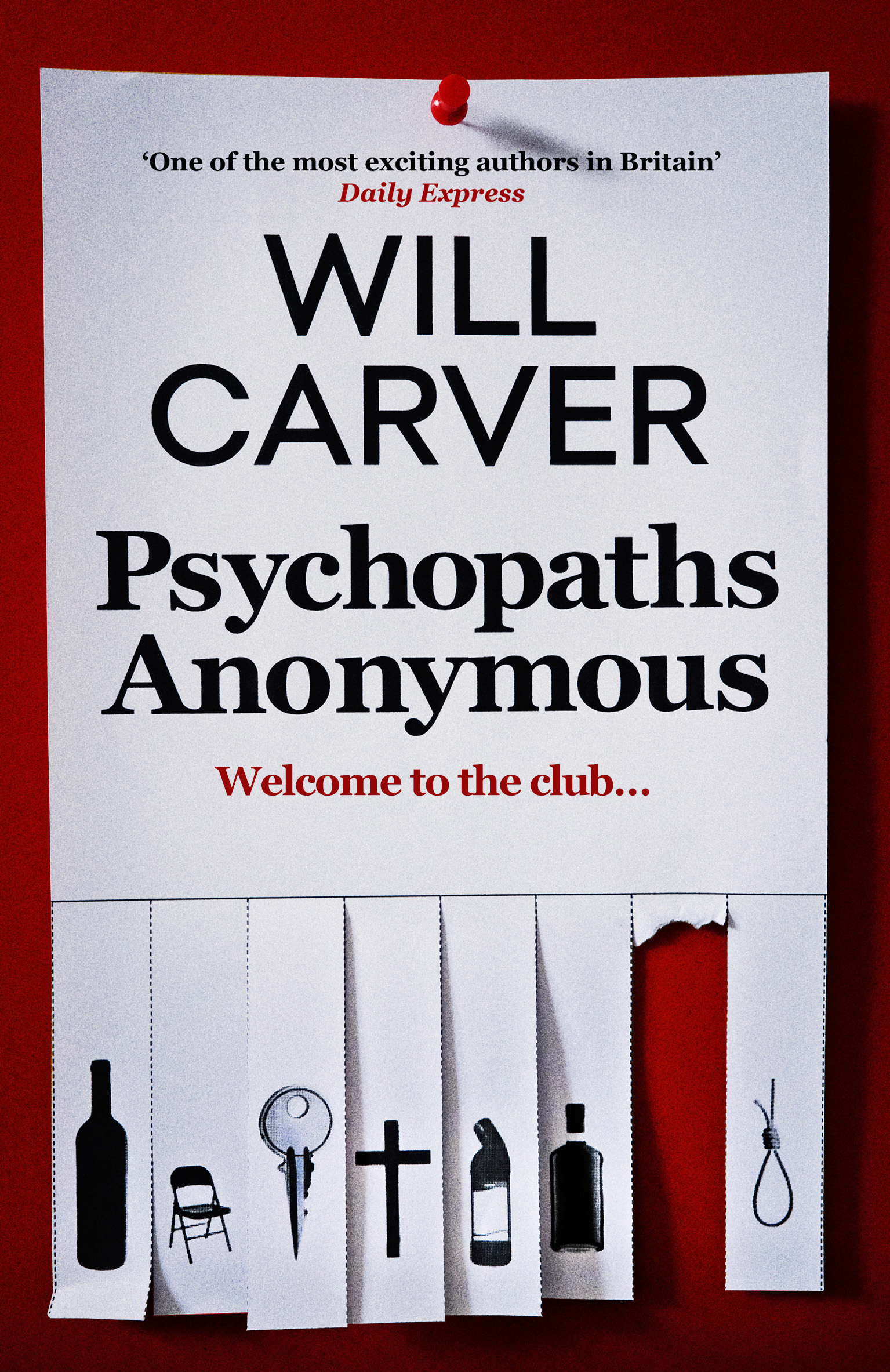 Psychopaths AnonymousNew Vis (1)